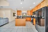 2630 Tranquility Way - Photo 10