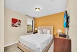 2630 Tranquility Way - Photo 12