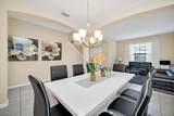 2630 Tranquility Way - Photo 6