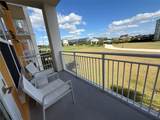 3151 Sunset Walk Drive - Photo 25