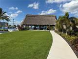 3151 Sunset Walk Drive - Photo 36