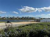 3151 Sunset Walk Drive - Photo 40