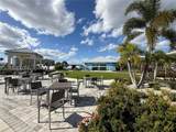 3151 Sunset Walk Drive - Photo 42