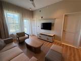 3151 Sunset Walk Drive - Photo 7