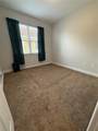 1599 Cumin Drive - Photo 18