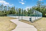 1599 Cumin Drive - Photo 33