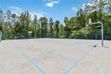 1599 Cumin Drive - Photo 34