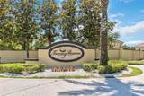 1599 Cumin Drive - Photo 36