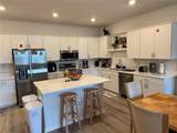 5838 Freshwater Canyon Drive - Photo 10
