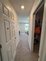 5838 Freshwater Canyon Drive - Photo 14
