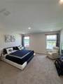 5838 Freshwater Canyon Drive - Photo 16