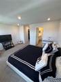 5838 Freshwater Canyon Drive - Photo 17