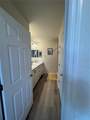 5838 Freshwater Canyon Drive - Photo 18