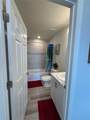 5838 Freshwater Canyon Drive - Photo 22
