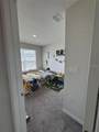 5838 Freshwater Canyon Drive - Photo 27