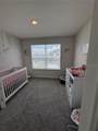 5838 Freshwater Canyon Drive - Photo 34