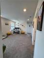 5838 Freshwater Canyon Drive - Photo 36