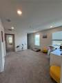 5838 Freshwater Canyon Drive - Photo 42