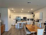 5838 Freshwater Canyon Drive - Photo 6