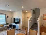 5838 Freshwater Canyon Drive - Photo 8