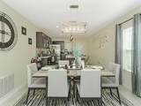 4347 Sunny Creek Place - Photo 12
