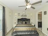 4347 Sunny Creek Place - Photo 16