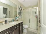 4347 Sunny Creek Place - Photo 18