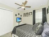 4347 Sunny Creek Place - Photo 20