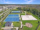4347 Sunny Creek Place - Photo 39