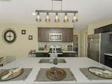4347 Sunny Creek Place - Photo 7
