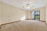 2613 Sunburst Court - Photo 62