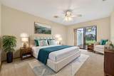2613 Sunburst Court - Photo 63