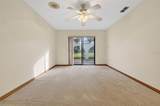 2613 Sunburst Court - Photo 64