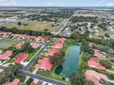 2613 Sunburst Court - Photo 80