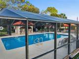 2613 Sunburst Court - Photo 86