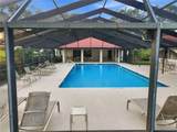 2613 Sunburst Court - Photo 87
