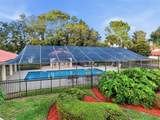 2613 Sunburst Court - Photo 88