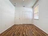 1195 Cambourne Drive - Photo 10