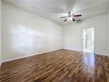 1195 Cambourne Drive - Photo 19