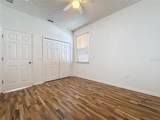 1195 Cambourne Drive - Photo 8