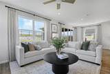 2509 29TH Lane - Photo 10