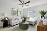 2509 29TH Lane - Photo 11