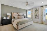 2509 29TH Lane - Photo 12