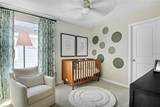 2509 29TH Lane - Photo 15