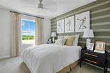 2509 29TH Lane - Photo 17