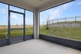 2509 29TH Lane - Photo 19