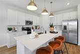 2509 29TH Lane - Photo 6