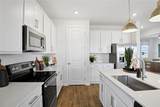 2509 29TH Lane - Photo 7