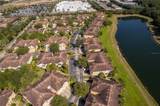 2787 Oakwater Drive - Photo 11