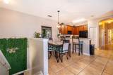 2787 Oakwater Drive - Photo 12